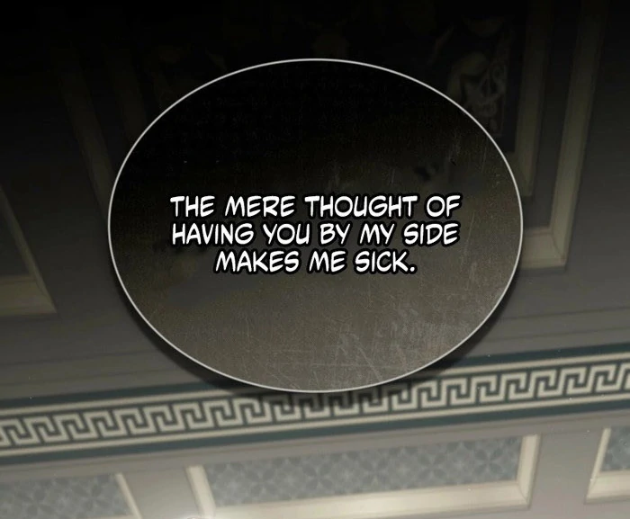 Odalisque Chapter 41 - Page 76