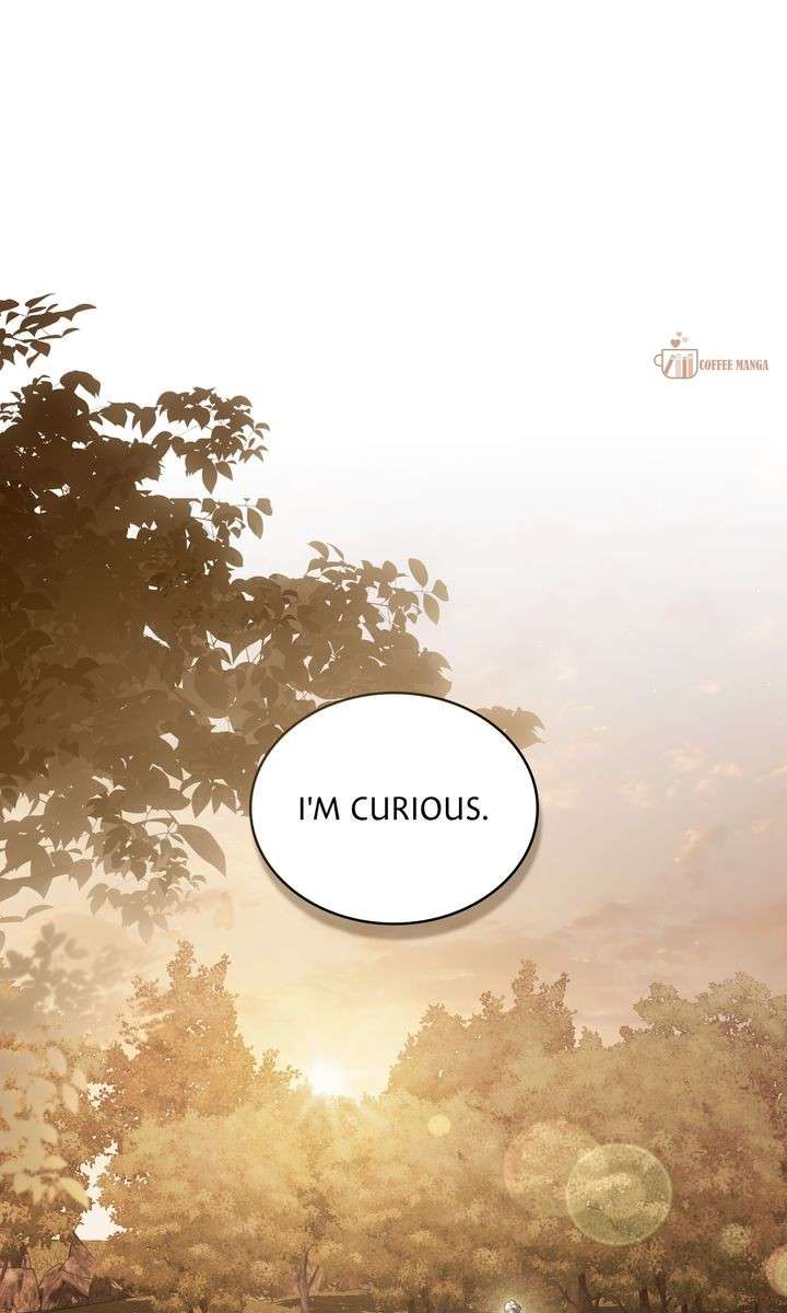 Odalisque Chapter 42 - Page 29