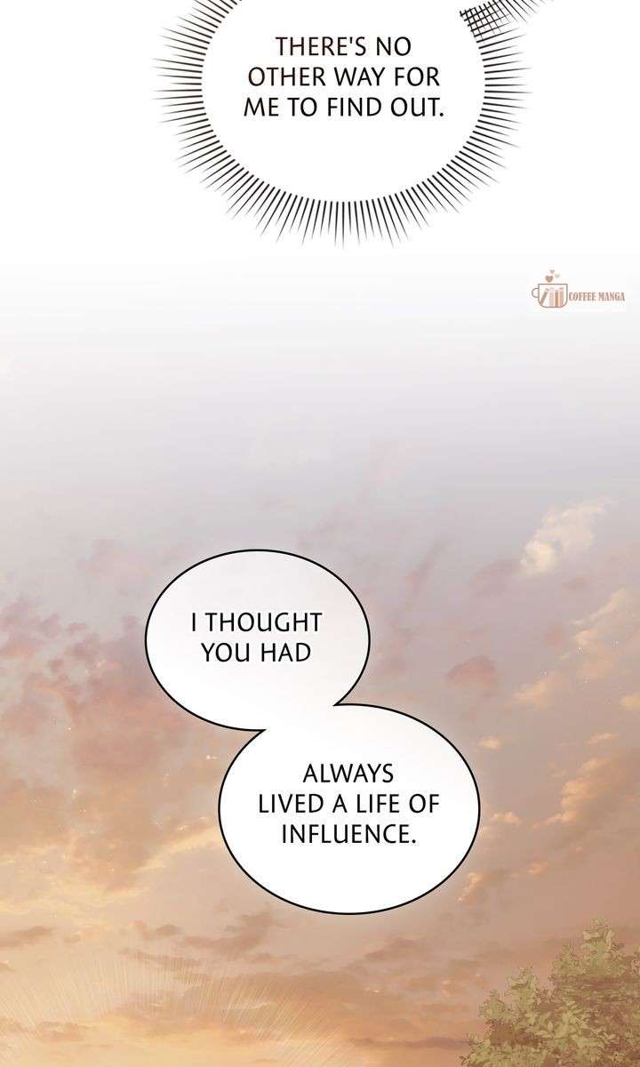 Odalisque Chapter 42 - Page 35