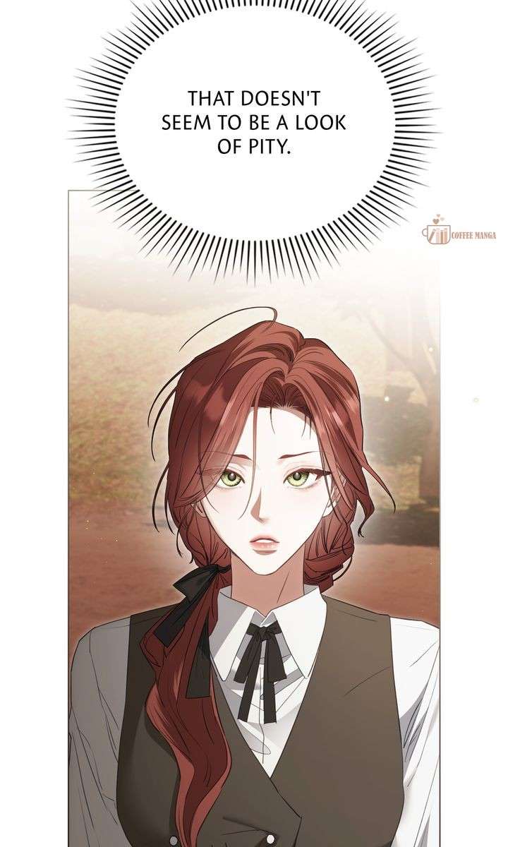 Odalisque Chapter 42 - Page 40