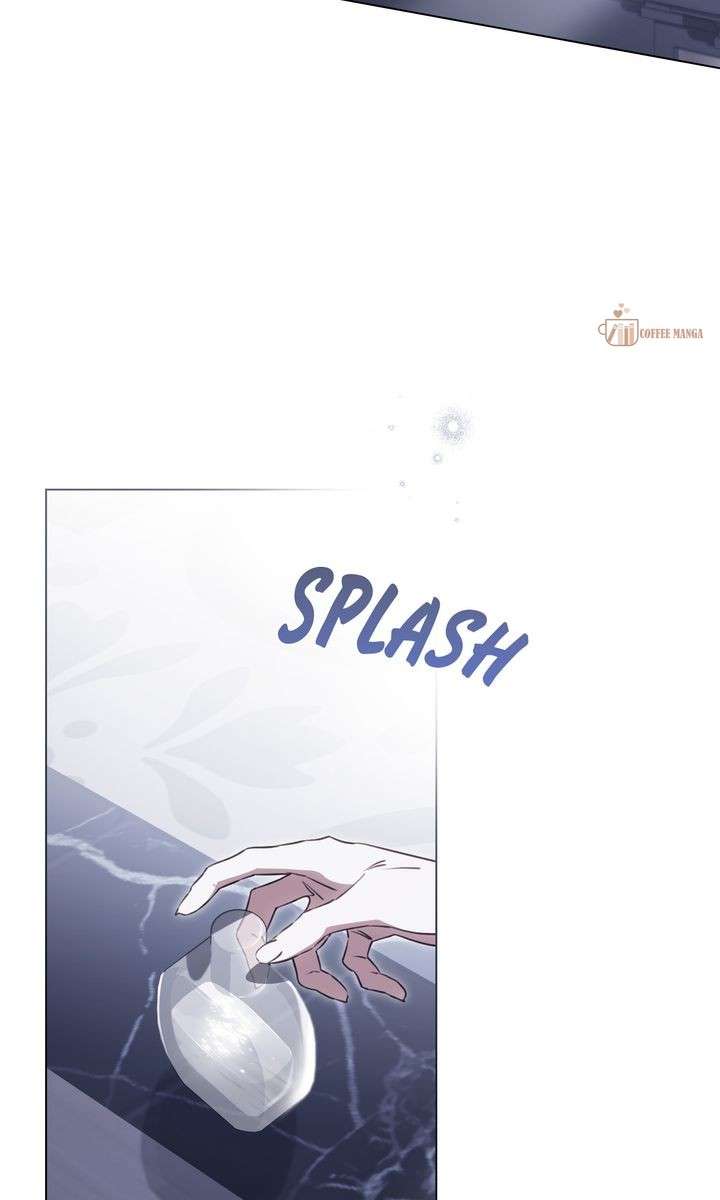 Odalisque Chapter 42 - Page 54