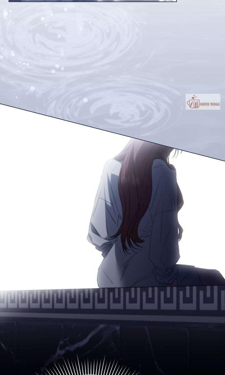 Odalisque Chapter 42 - Page 66