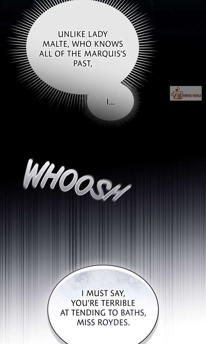 Odalisque Chapter 42 - Page 67