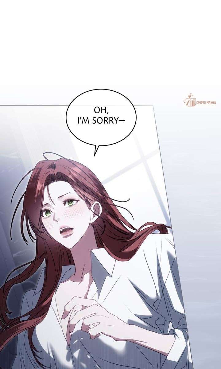 Odalisque Chapter 42 - Page 69