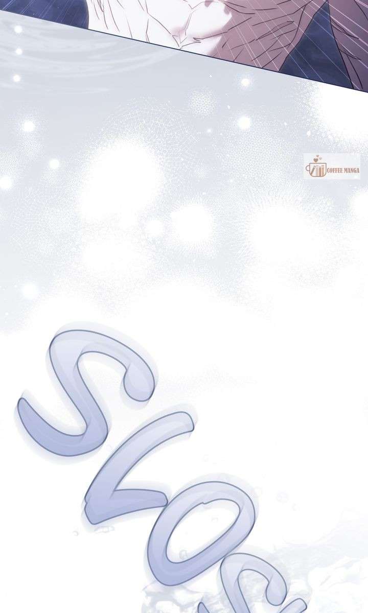 Odalisque Chapter 42 - Page 71