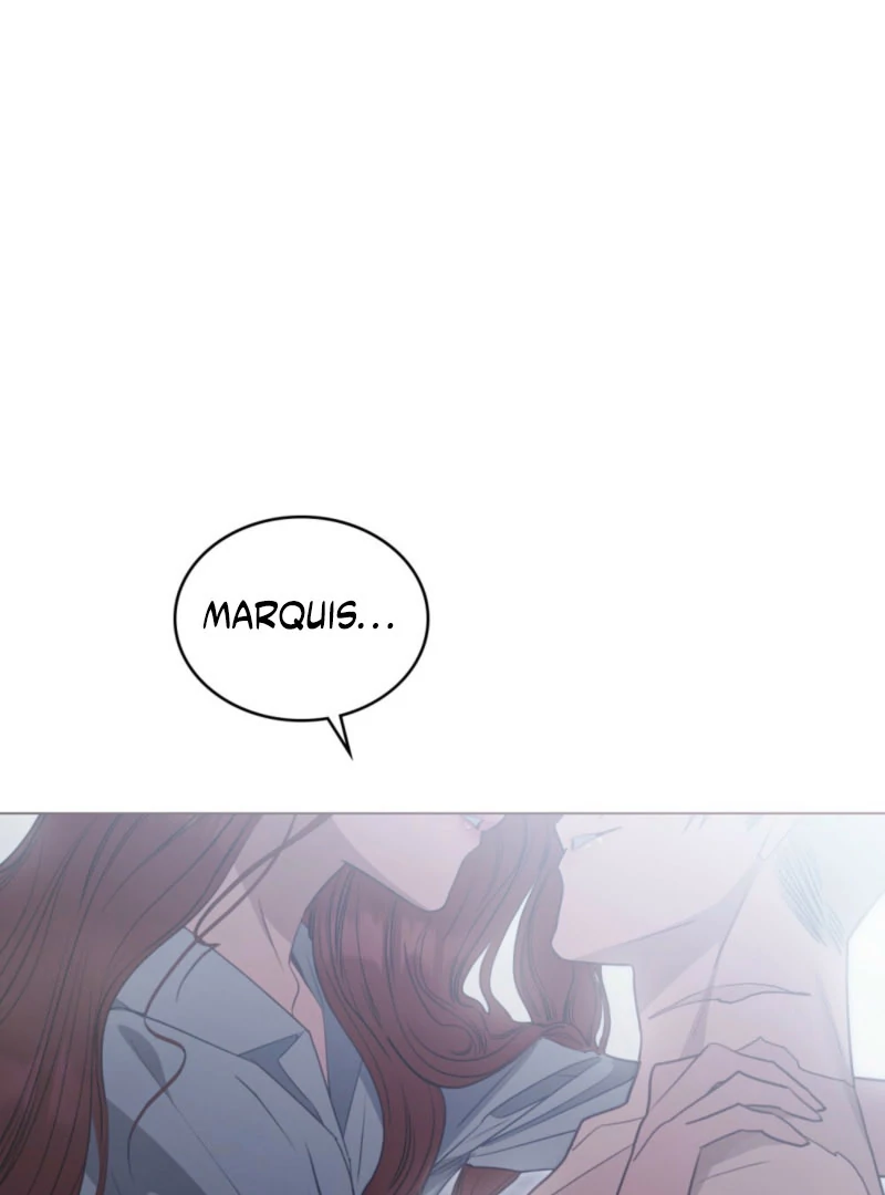 Odalisque Chapter 43 - Page 14