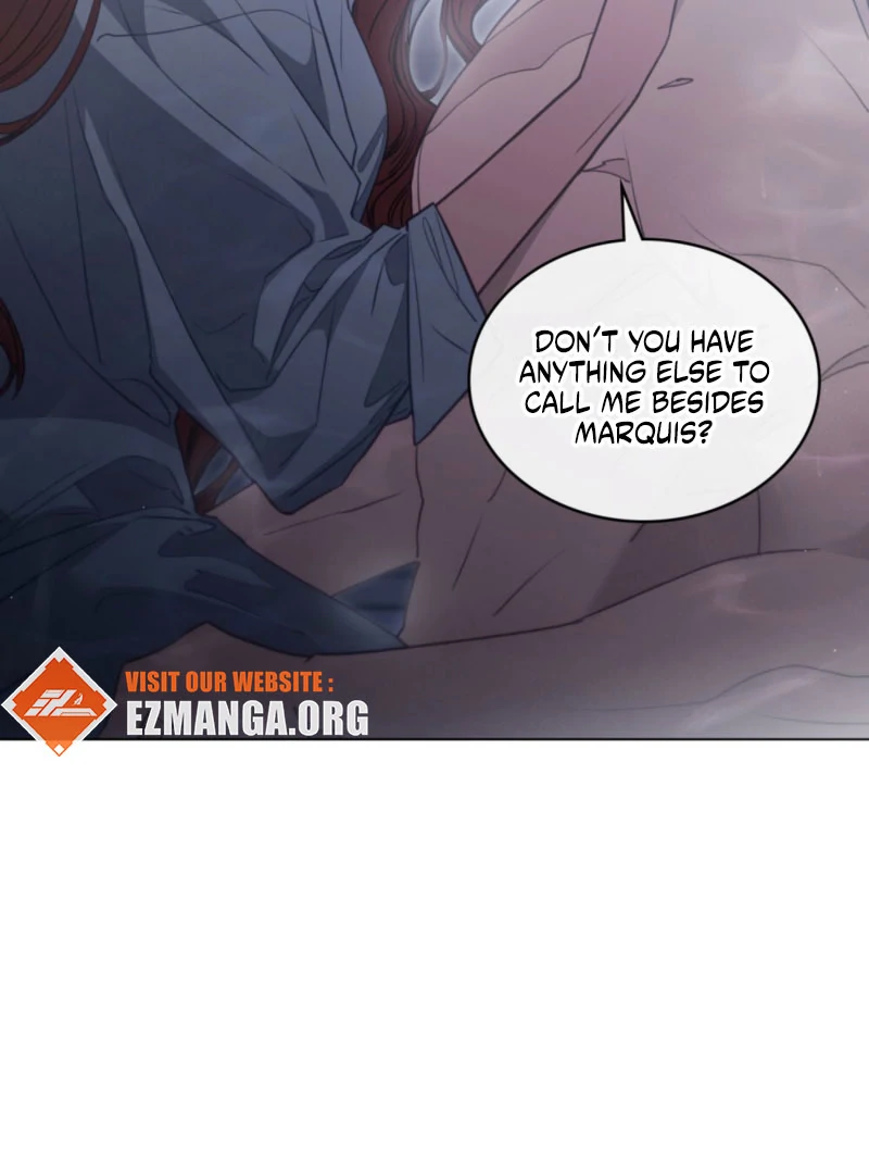 Odalisque Chapter 43 - Page 15