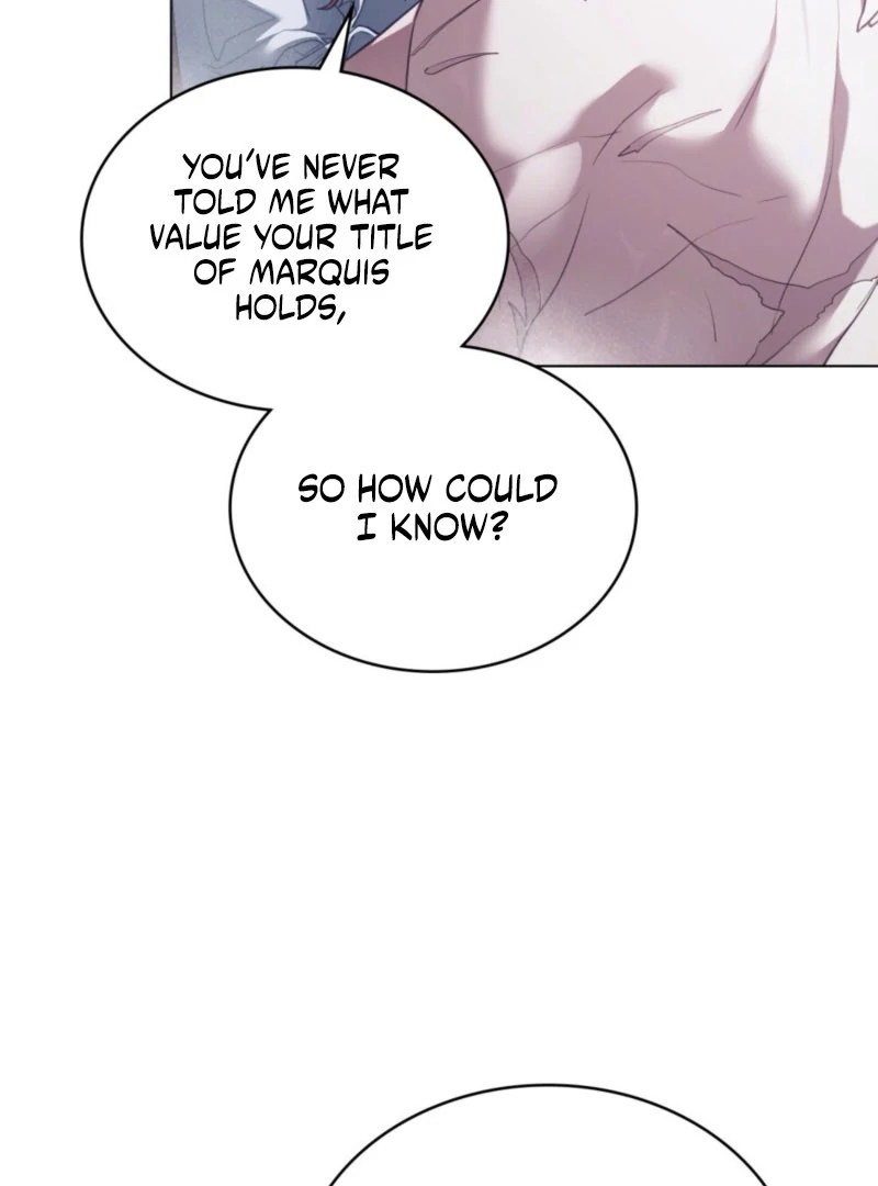 Odalisque Chapter 43 - Page 18