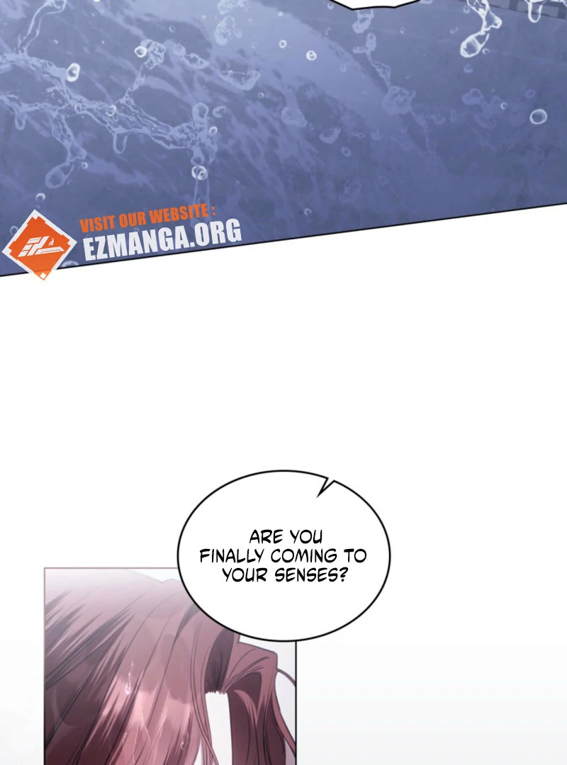 Odalisque Chapter 43 - Page 3