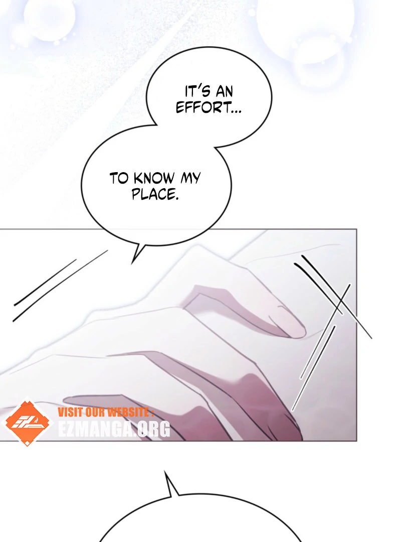 Odalisque Chapter 43 - Page 22