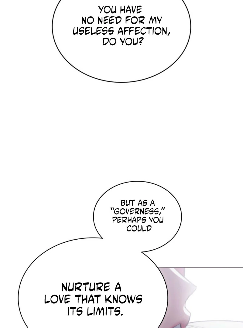 Odalisque Chapter 43 - Page 23