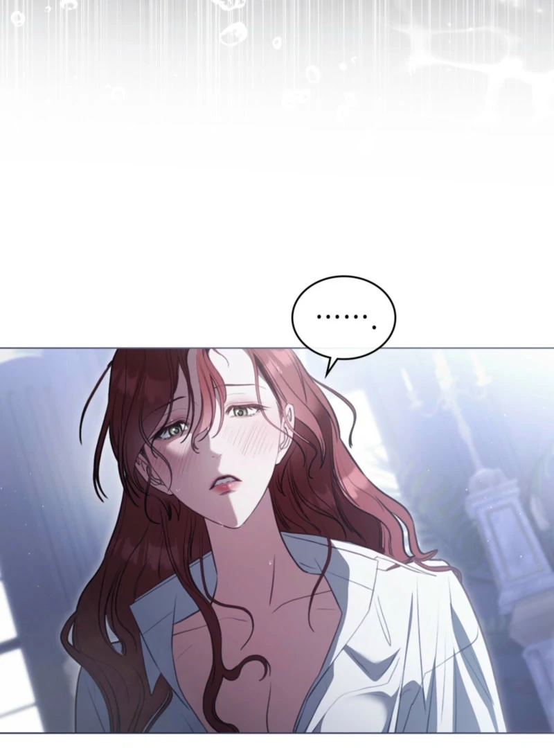 Odalisque Chapter 43 - Page 30