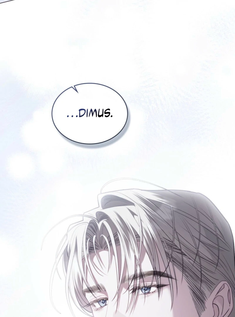 Odalisque Chapter 43 - Page 32