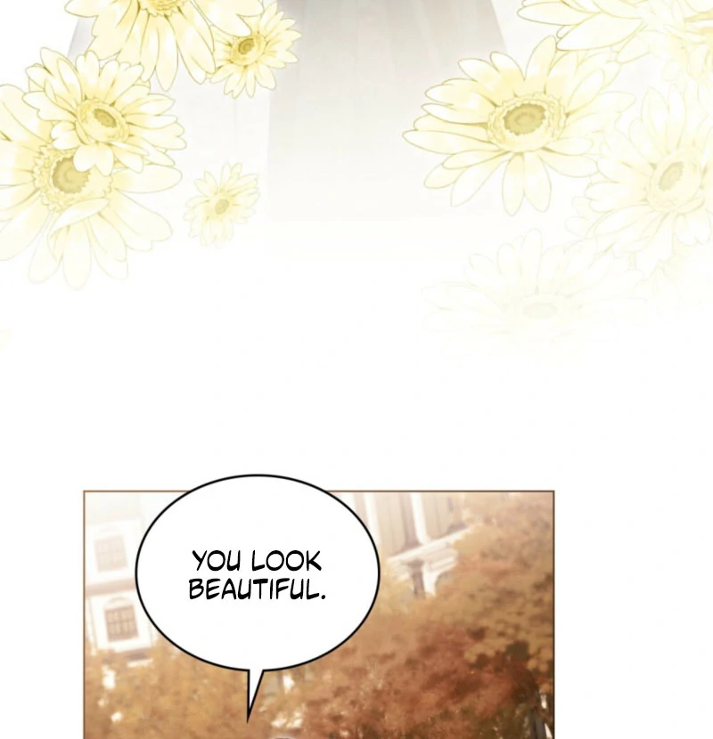 Odalisque Chapter 43 - Page 50