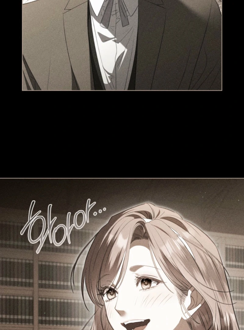 Odalisque Chapter 43 - Page 59