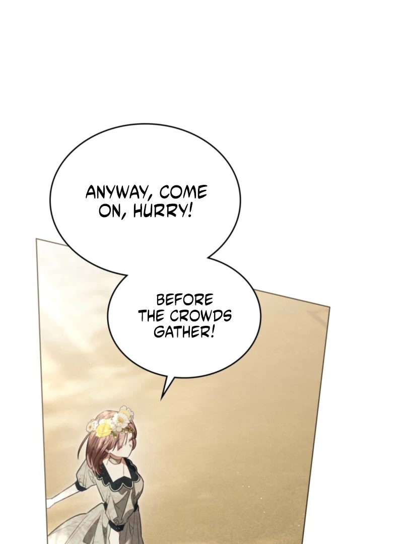 Odalisque Chapter 43 - Page 62