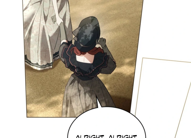 Odalisque Chapter 43 - Page 63