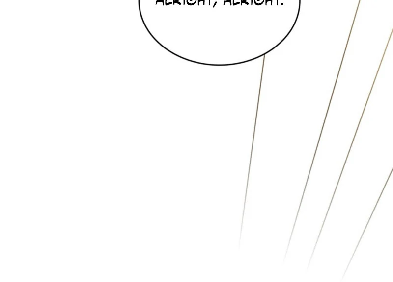 Odalisque Chapter 43 - Page 64