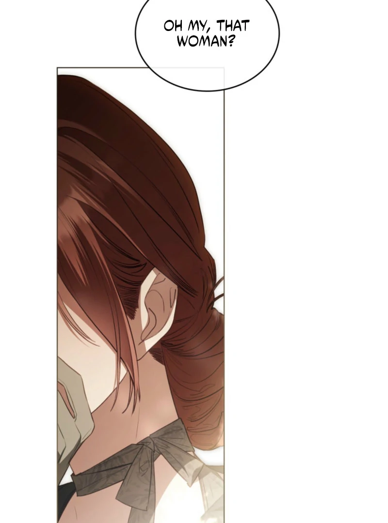 Odalisque Chapter 43 - Page 68