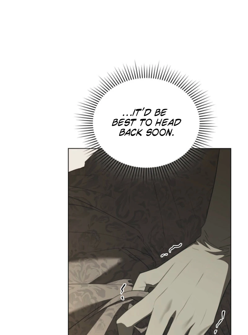 Odalisque Chapter 43 - Page 73