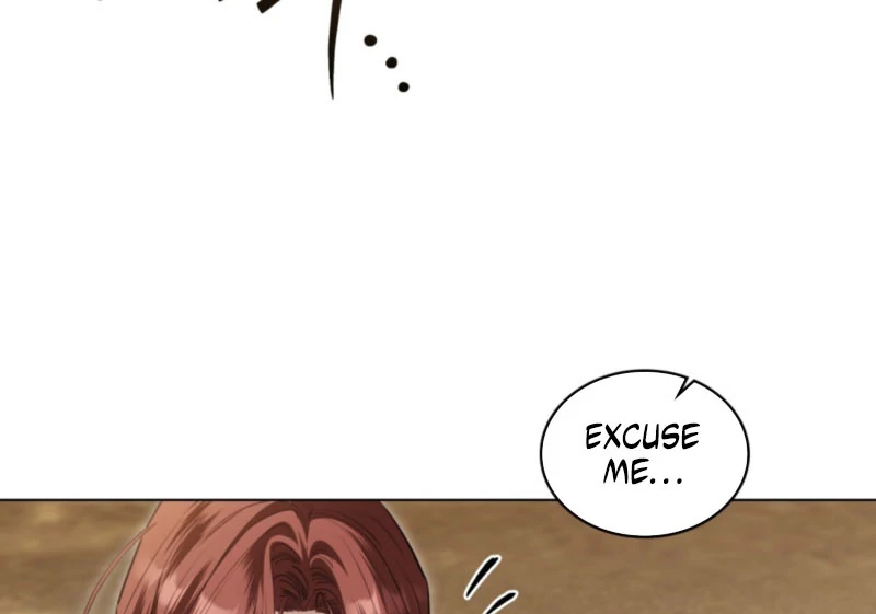 Odalisque Chapter 43 - Page 76