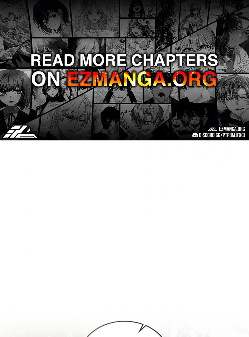 Odalisque Chapter 44 - Page 1