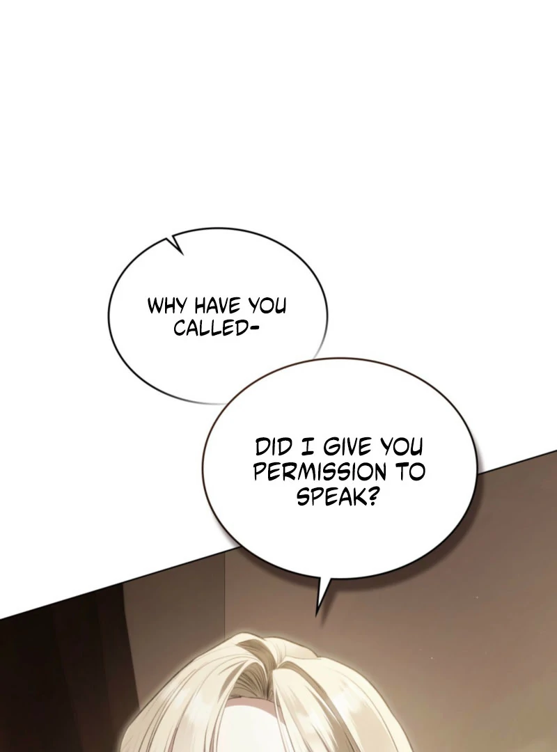 Odalisque Chapter 44 - Page 14