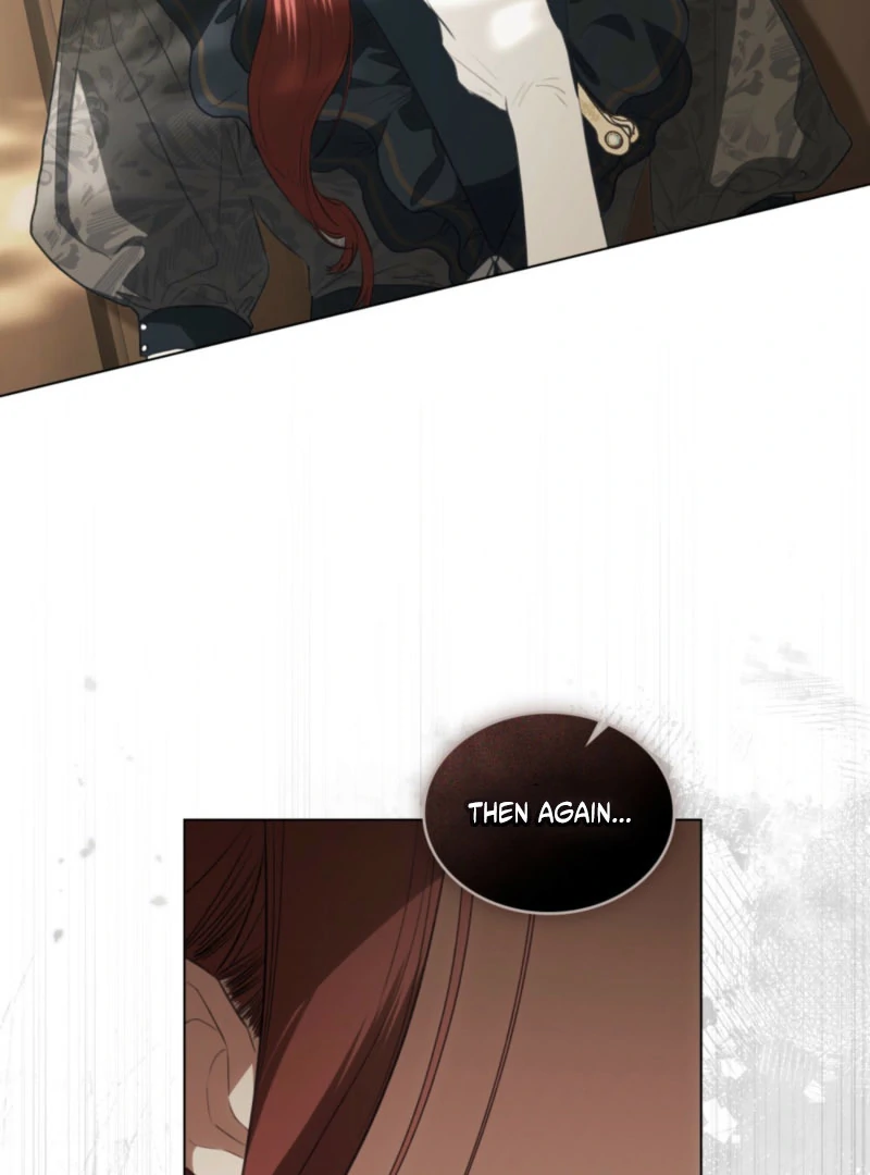 Odalisque Chapter 44 - Page 17