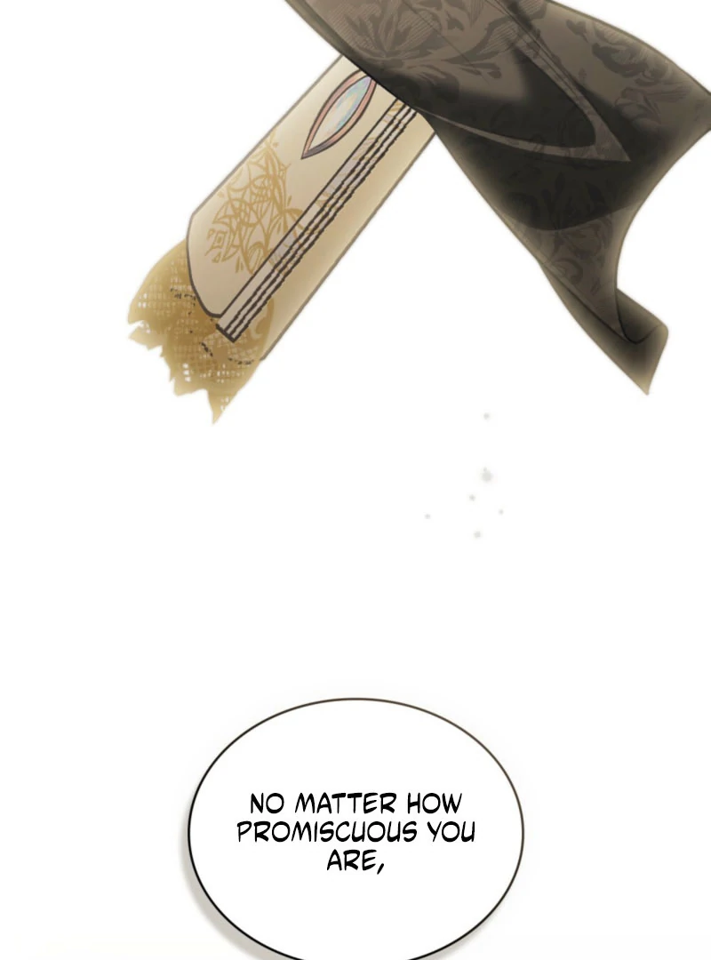 Odalisque Chapter 44 - Page 23