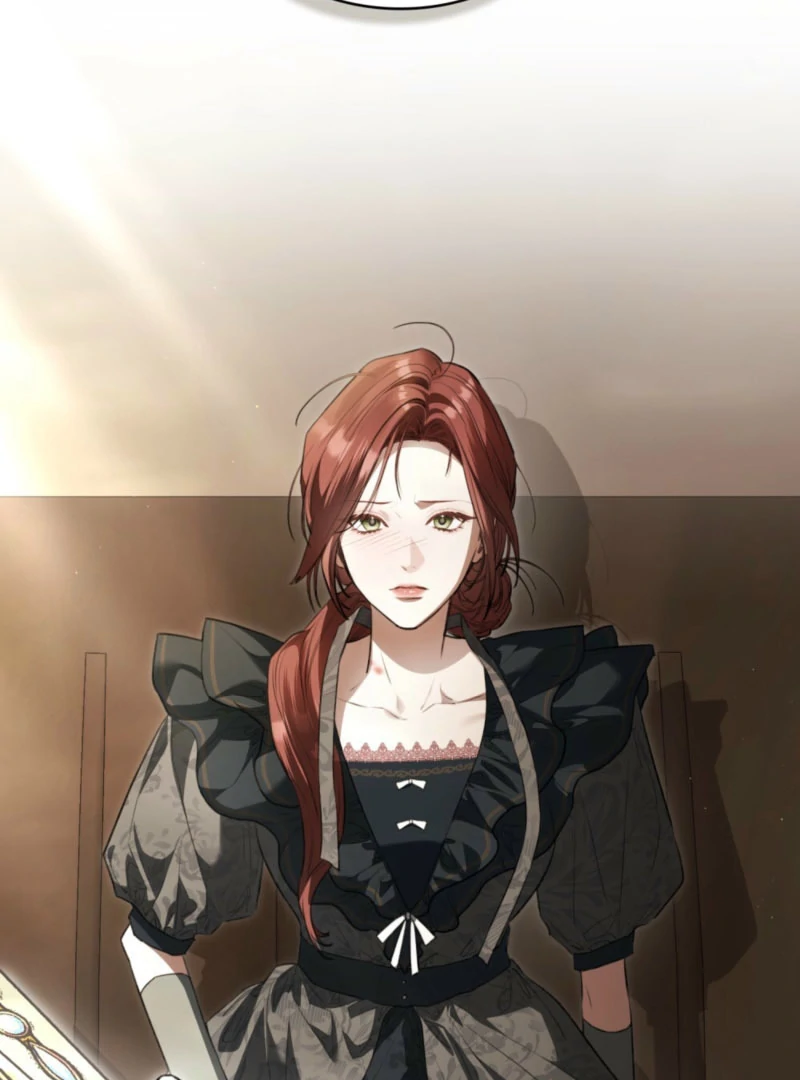 Odalisque Chapter 44 - Page 24