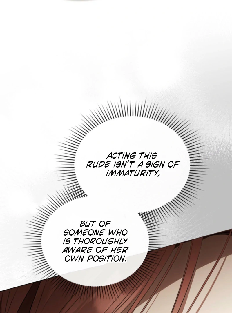 Odalisque Chapter 44 - Page 27