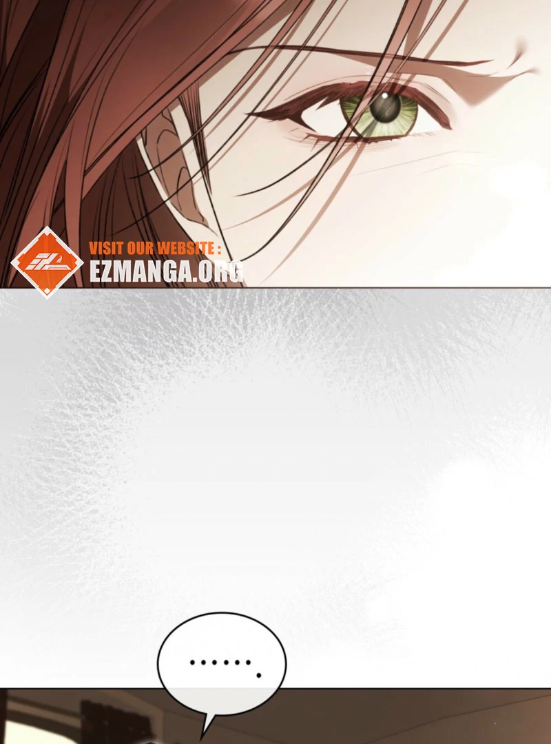 Odalisque Chapter 44 - Page 28