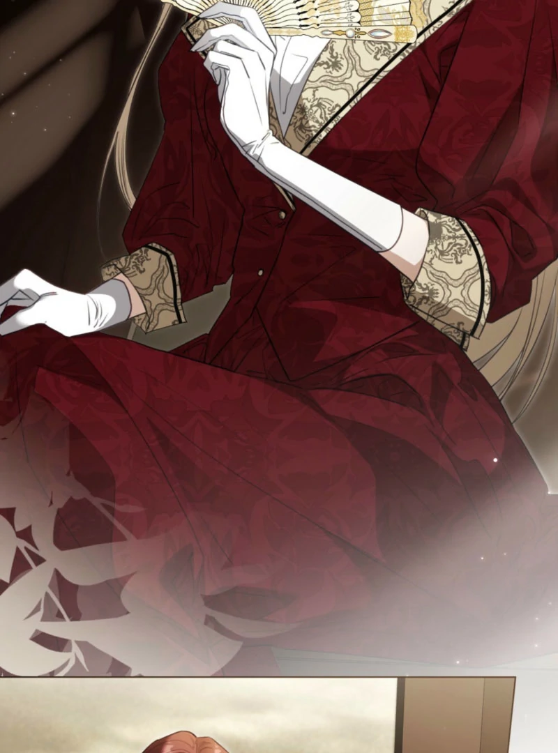 Odalisque Chapter 44 - Page 4