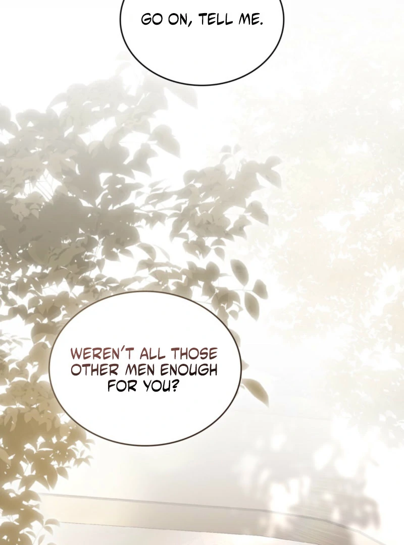 Odalisque Chapter 44 - Page 34