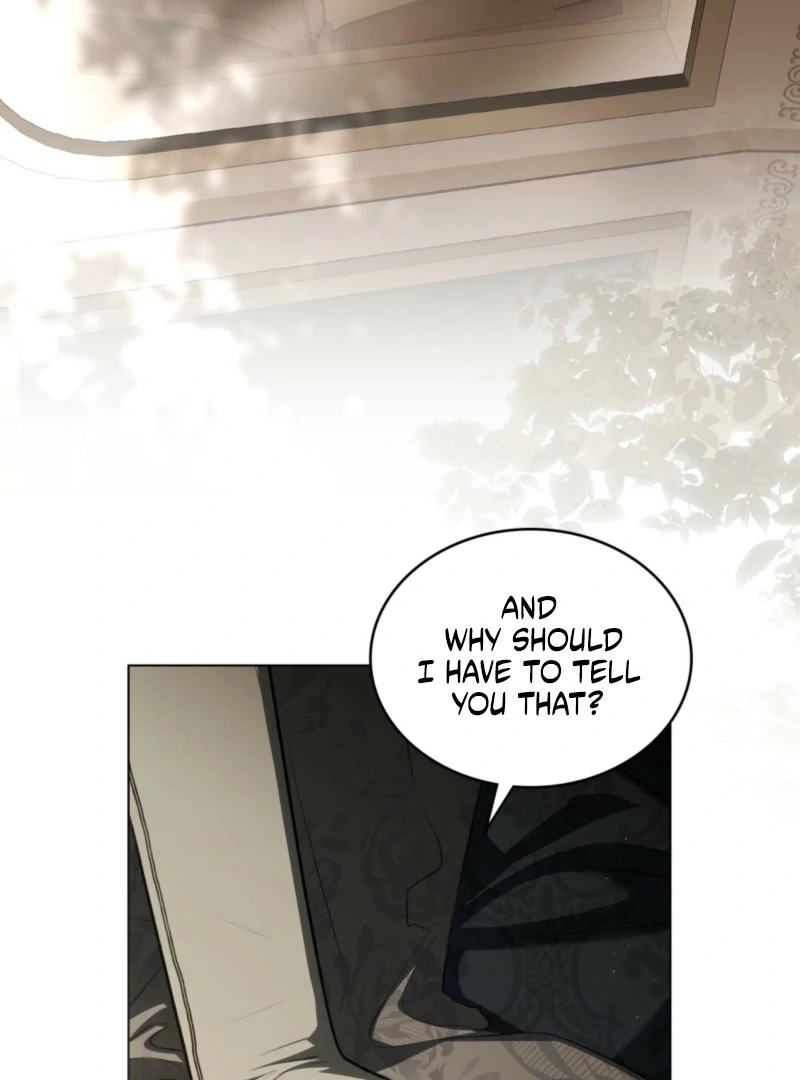 Odalisque Chapter 44 - Page 36