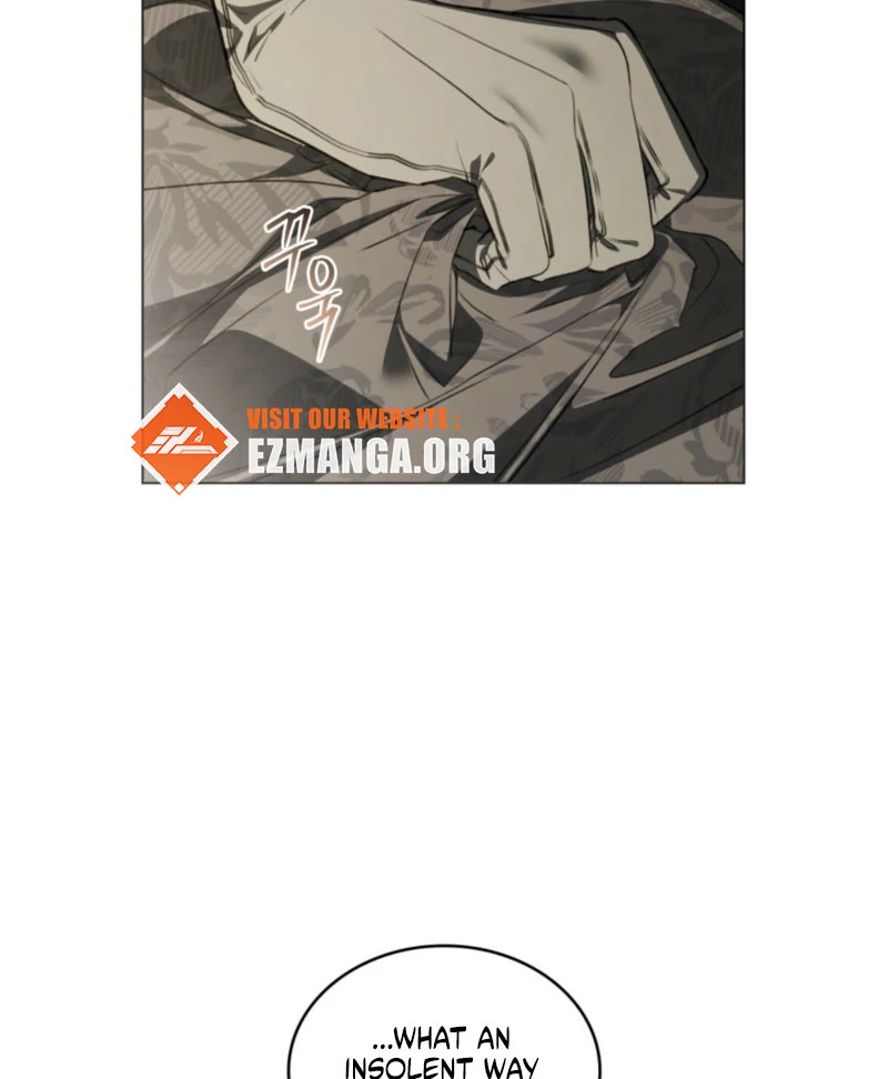 Odalisque Chapter 44 - Page 37