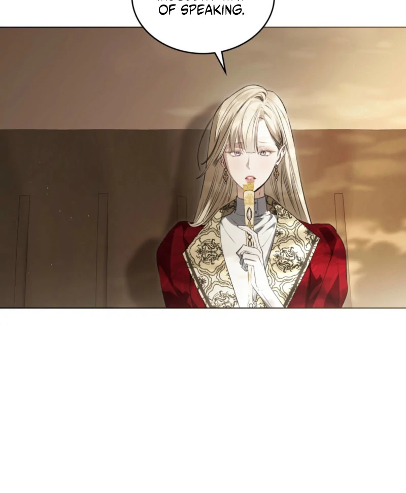 Odalisque Chapter 44 - Page 38