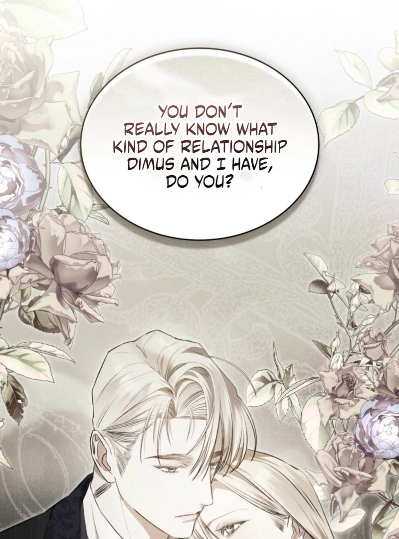 Odalisque Chapter 44 - Page 43