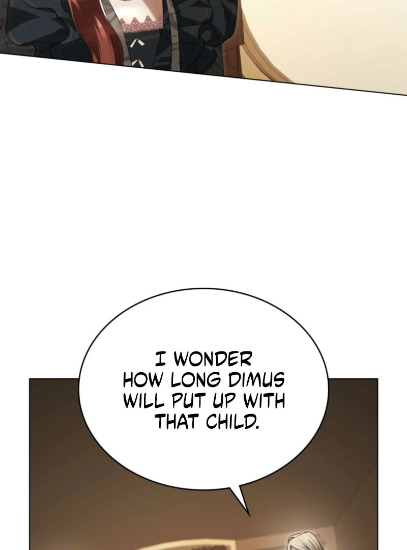 Odalisque Chapter 44 - Page 47