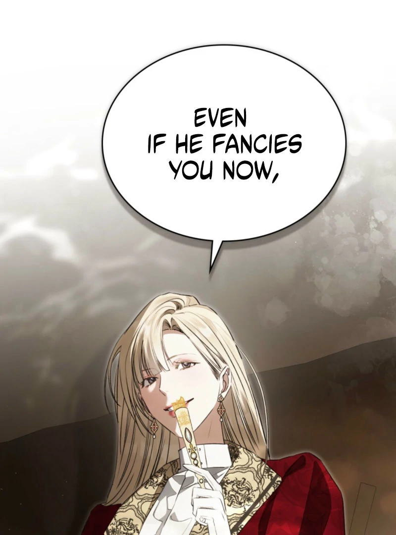 Odalisque Chapter 44 - Page 49