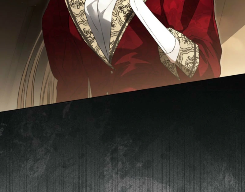 Odalisque Chapter 44 - Page 50