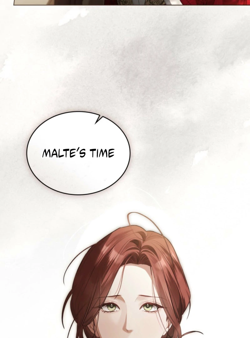 Odalisque Chapter 44 - Page 6