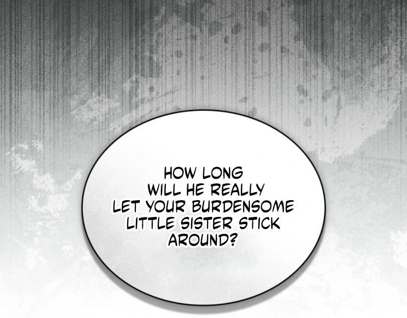 Odalisque Chapter 44 - Page 51