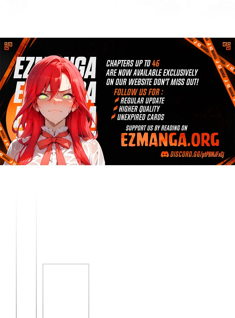 Odalisque Chapter 44 - Page 52