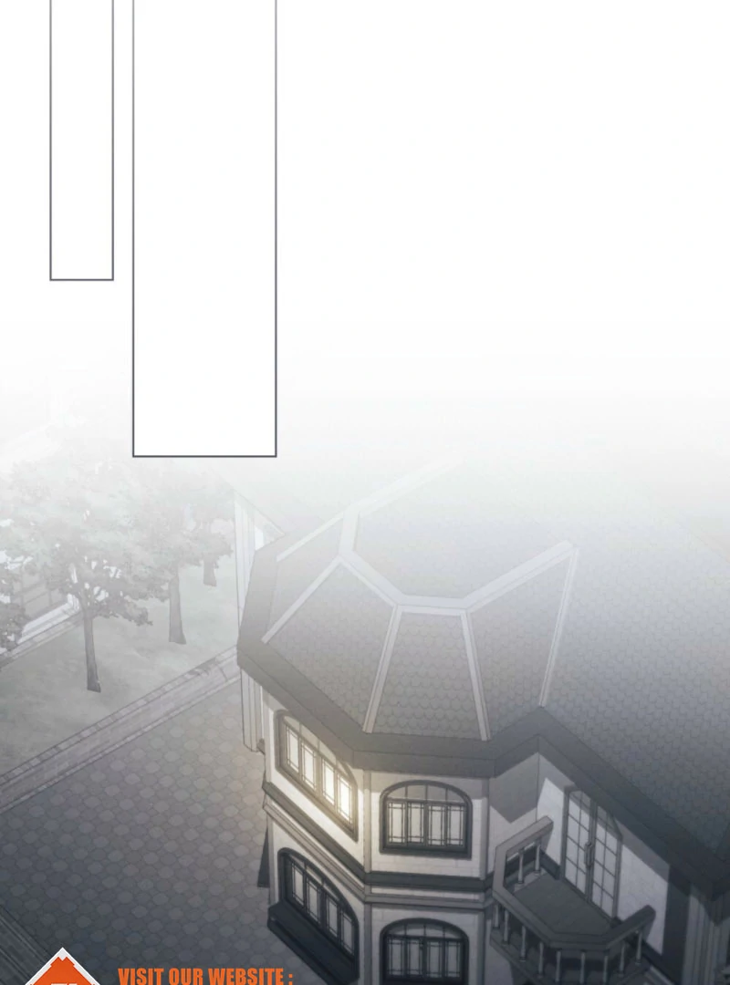 Odalisque Chapter 44 - Page 53