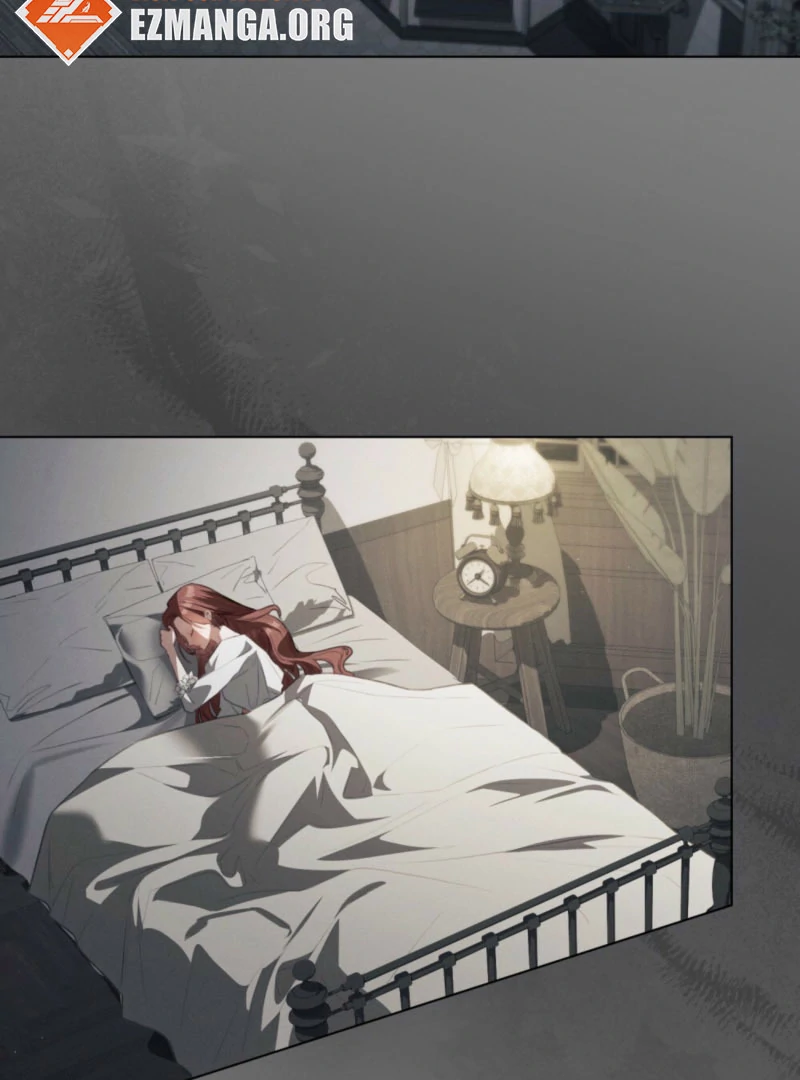 Odalisque Chapter 44 - Page 54
