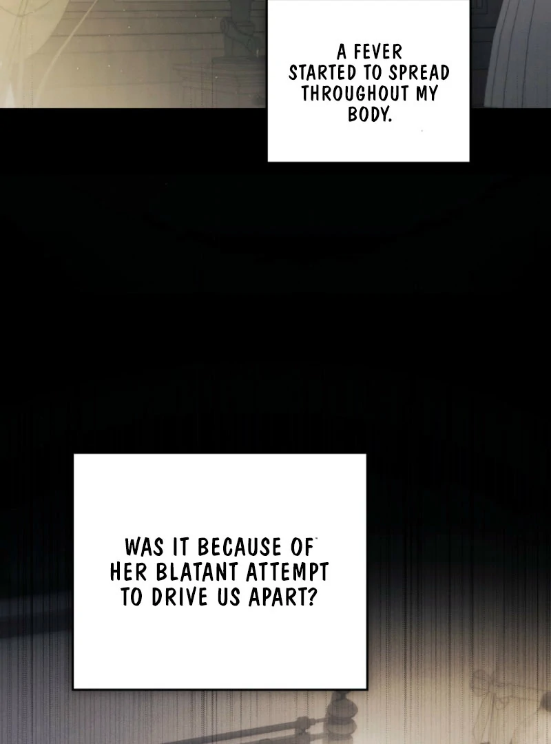 Odalisque Chapter 44 - Page 57