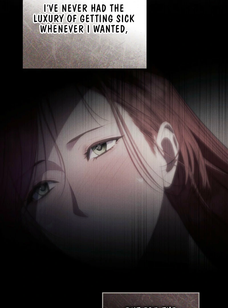 Odalisque Chapter 44 - Page 60