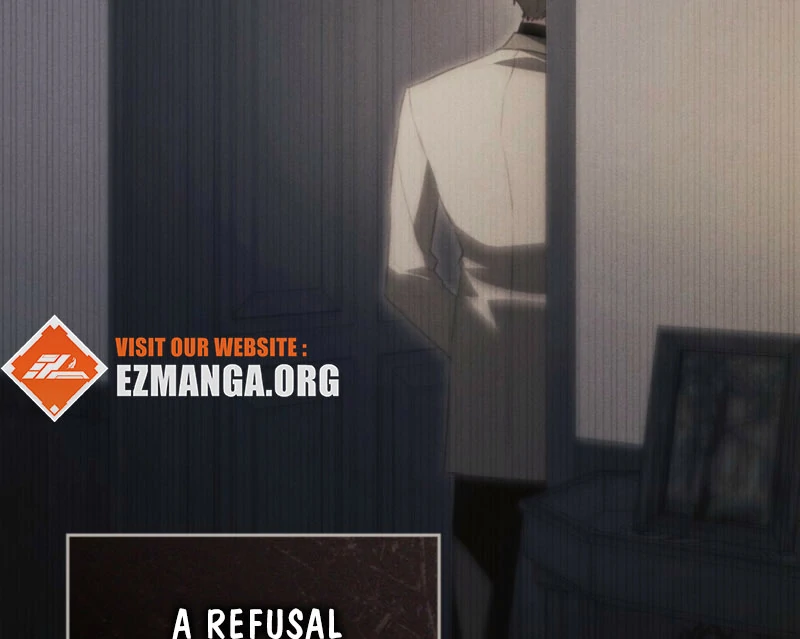 Odalisque Chapter 44 - Page 62