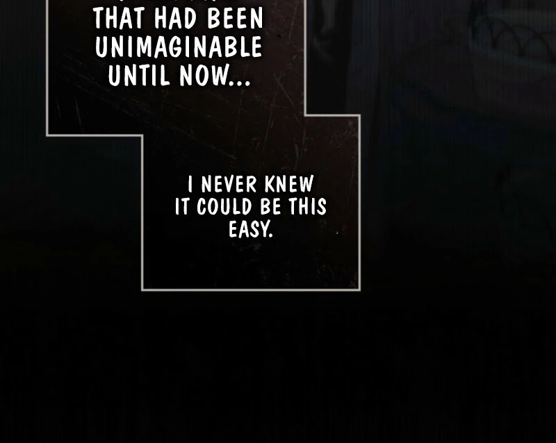 Odalisque Chapter 44 - Page 63